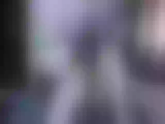 Live sex webcam photo for Jane_23 #253066020