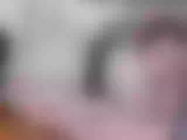 Live sex webcam photo for dandelionxx #264126040