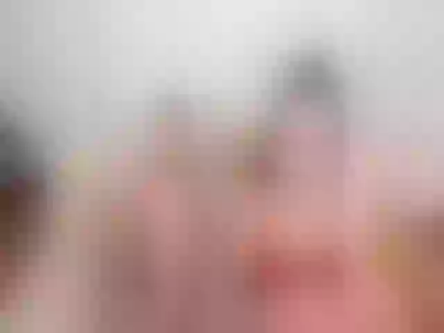Live sex webcam photo for Black_Blackk #253536038