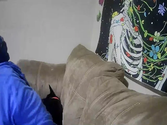 Live sex webcam photo for Lilmisspurp #256211713