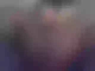 Live sex webcam photo for Norahdolle #240657081