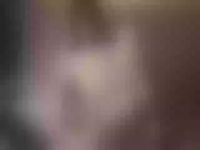 Live sex webcam photo for JannieJoo #264222134