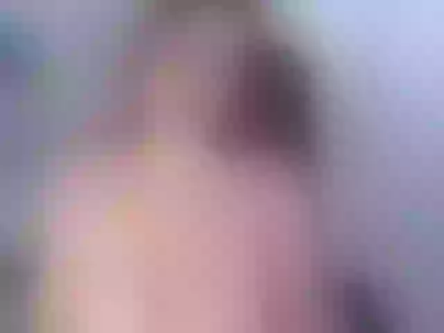 Live sex webcam photo for AnkaSweet #255739103