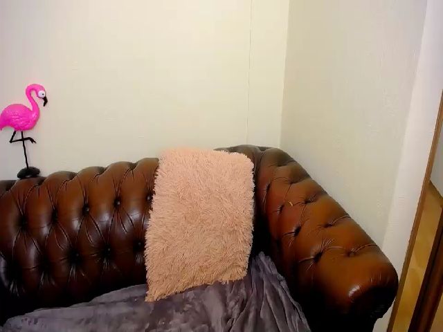 Live sex webcam photo for MissLayla4u #258227169