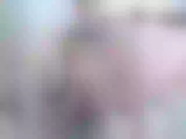 Live sex webcam photo for BeautyM27 #254428776