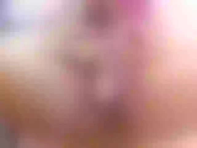 Live sex webcam photo for shantallwolf #241024161