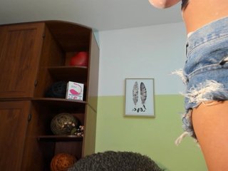 Live sex webcam photo for daddybabyx #240612809