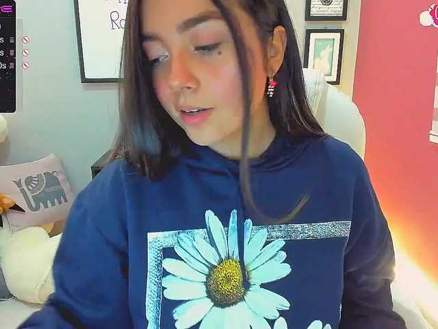 Live sex webcam photo for Cifu29 #246840647