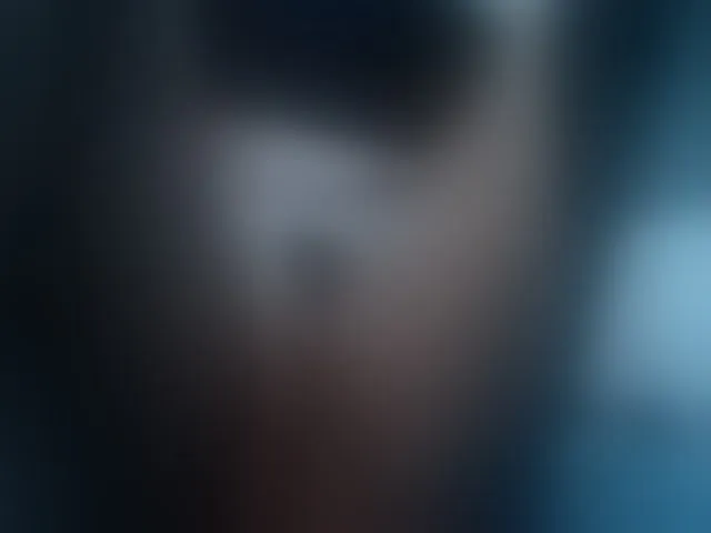 Live sex webcam photo for Shanel_bigass #255677182