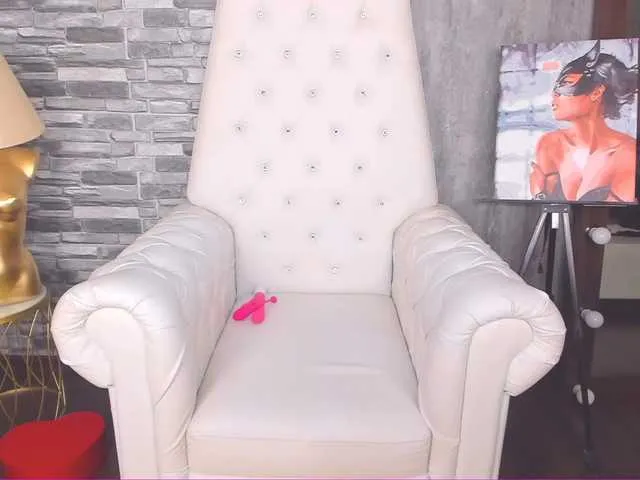 Live sex webcam photo for Bianka-strip #258496726