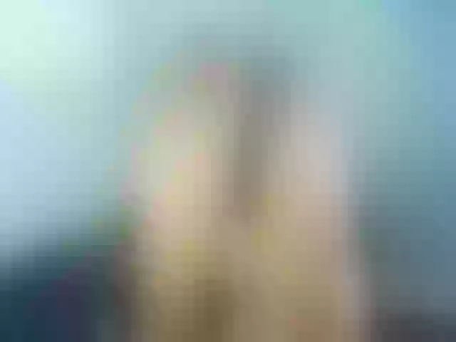 Live sex webcam photo for DollErotic69 #253449565