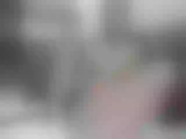 Live sex webcam photo for BellaSweeet #252922839