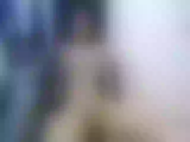 Live sex webcam photo for Adrybershel #257189034