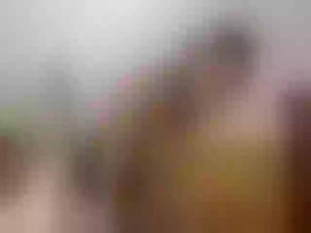 Live sex webcam photo for Nicebitch23 #254679797
