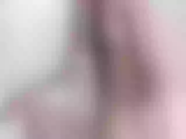 Live sex webcam photo for KishaColins #257673150