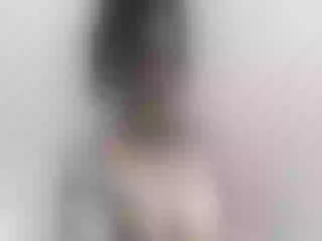 Live sex webcam photo for catinheat #261702029
