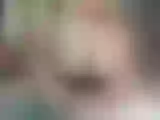 Live sex webcam photo for Msschloe_ #252070225