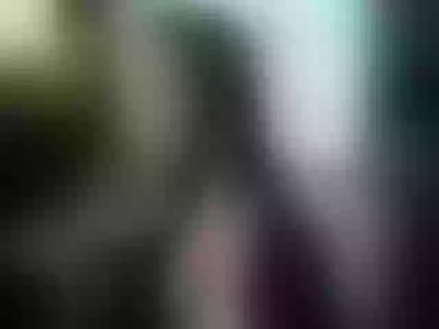 Live sex webcam photo for TeamInspire1 #258359931