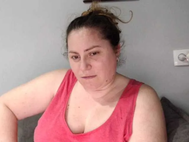 Live sex webcam photo for candycream74 #241198195