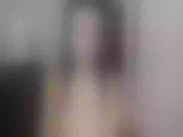 Live sex webcam photo for SalenaStorm #252706184