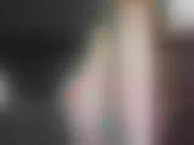 Live sex webcam photo for Sweet_Roxy19 #263013980