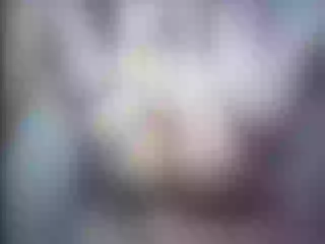 Live sex webcam photo for Ellaquality #252406805