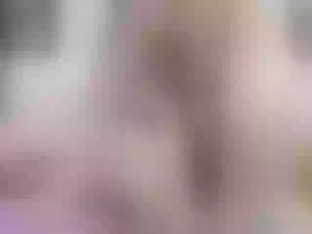 Live sex webcam photo for mokkoann #250688363
