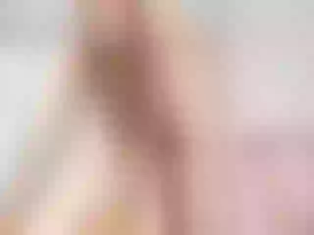 Live sex webcam photo for AlisonKate #254064322