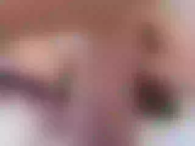 Live sex webcam photo for Laura_soe #254347617