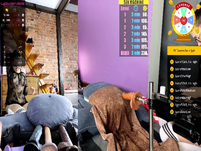 Live sex webcam photo for Polly_Rise #262951265