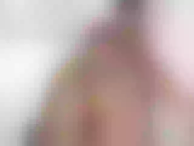Live sex webcam photo for KimxHottie #253740739