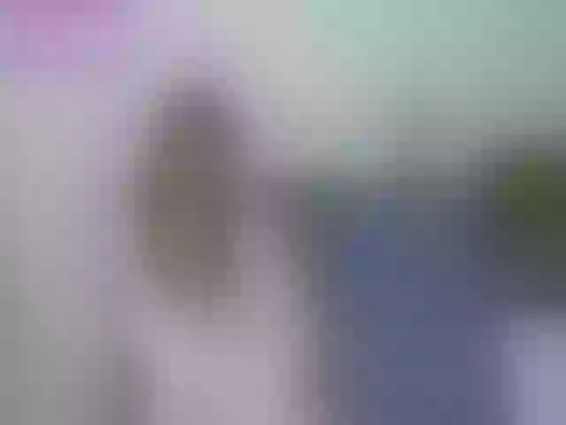 Live sex webcam photo for NymphaLean #260870399