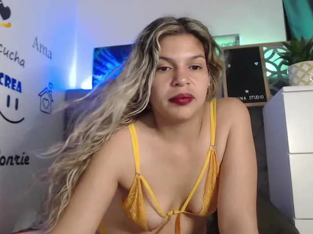 Live sex webcam photo for pleaxureroom #251787209