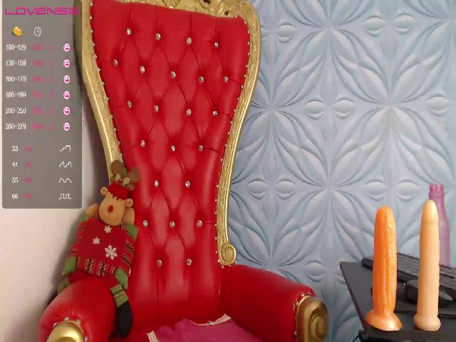 Live sex webcam photo for BlowMommy #255218614