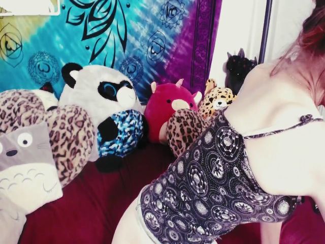 Live sex webcam photo for H3llok1tty #255592400