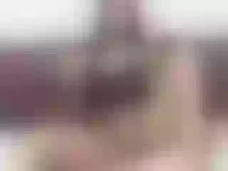 Live sex webcam photo for Kaly2019 #240589416