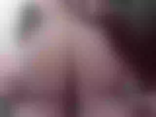 Live sex webcam photo for BrandiPaters #254799145