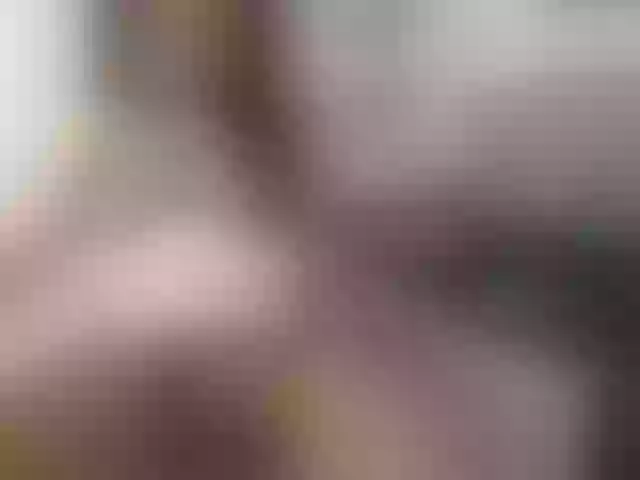 Live sex webcam photo for CharloteBaker #241388198