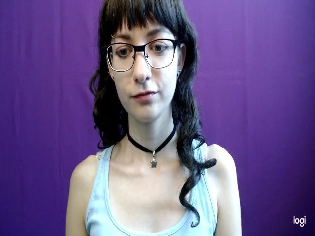 Live sex webcam photo for Sophie_Smile #257345937