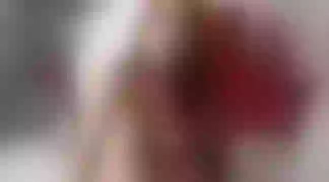 Live sex webcam photo for the_maxine #244958505