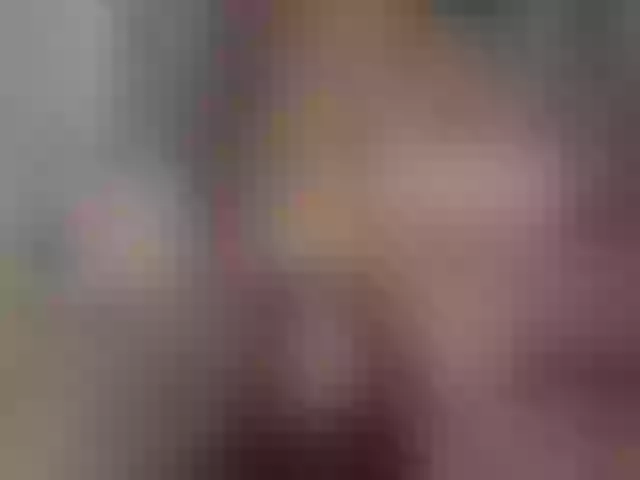 Live sex webcam photo for StefyLatin_21 #255853048
