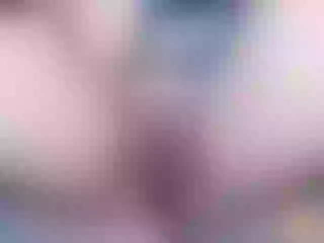 Live sex webcam photo for kis9mur #253863043