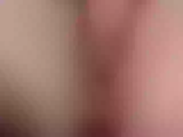 Live sex webcam photo for KariNeal #264253930