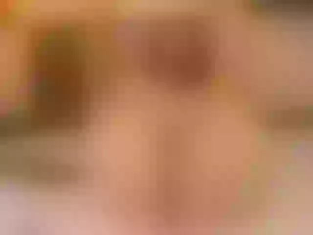 Live sex webcam photo for Kimberly69_ #264092636