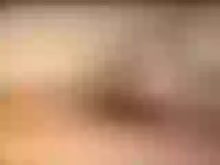 Live sex webcam photo for juliesquirts #240646247