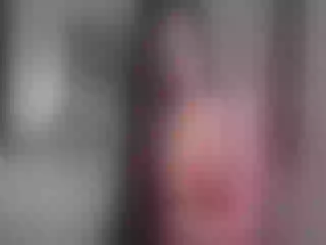 Live sex webcam photo for Thianalee #259715717