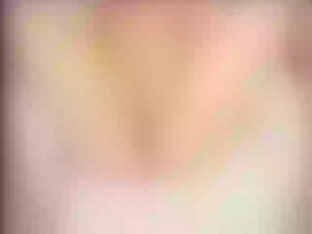 Live sex webcam photo for DreamGirl225 #255057962