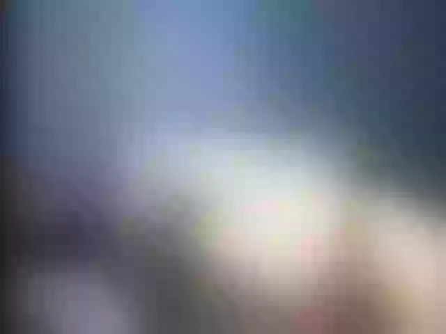 Live sex webcam photo for Ellaquality #254007971