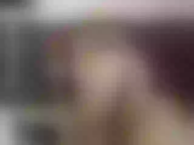 Live sex webcam photo for ErikaActive #262495846