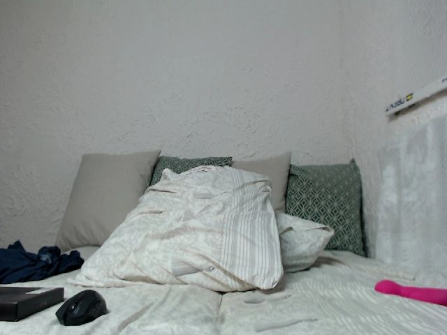 Live sex webcam photo for Marina1995d #255731965